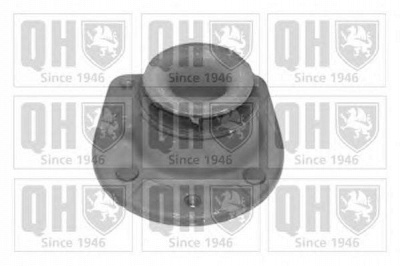 QUINTON HAZELL ema5039 -  Опора стойки амортизатора